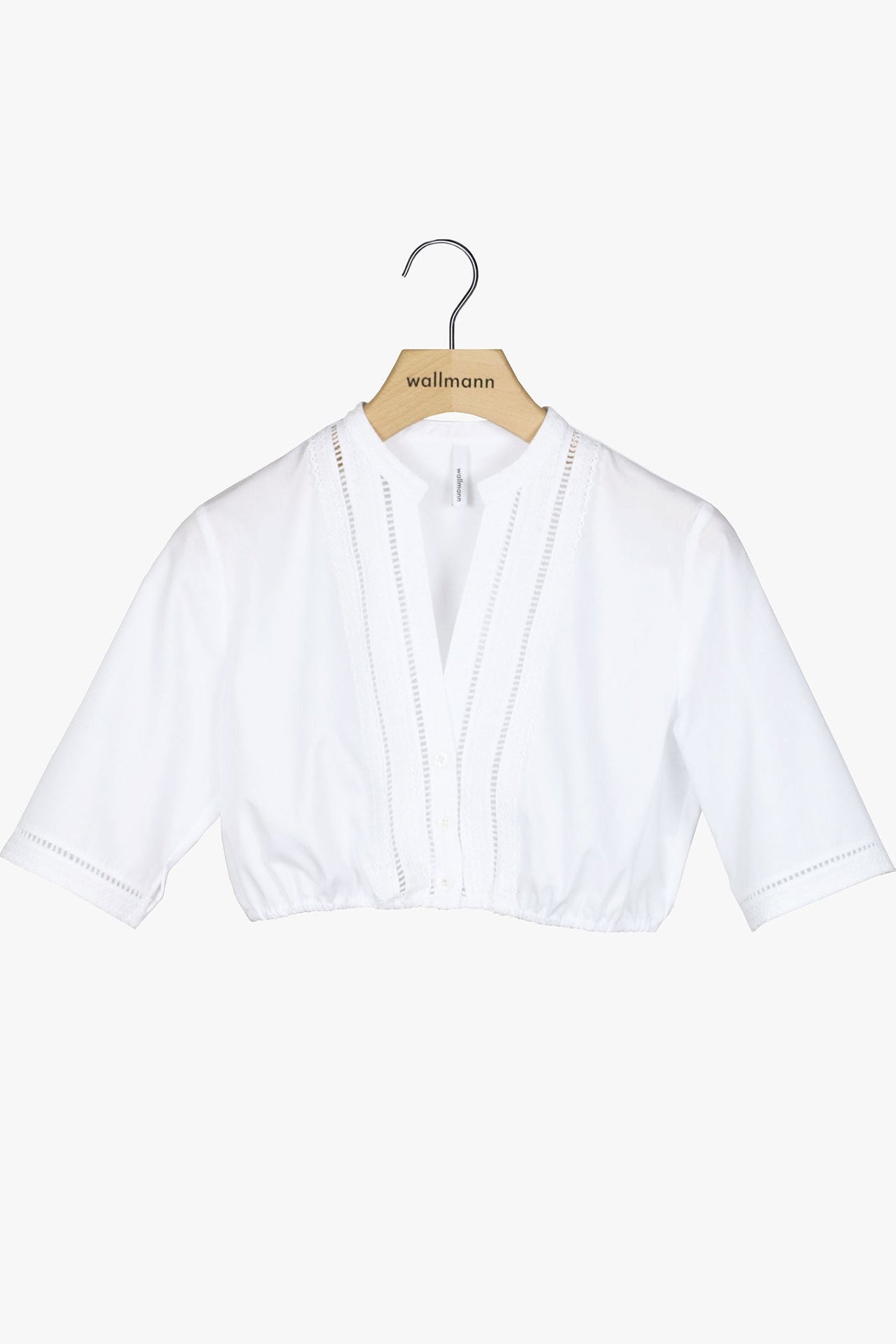 Modell 2120493 | 11 weiß