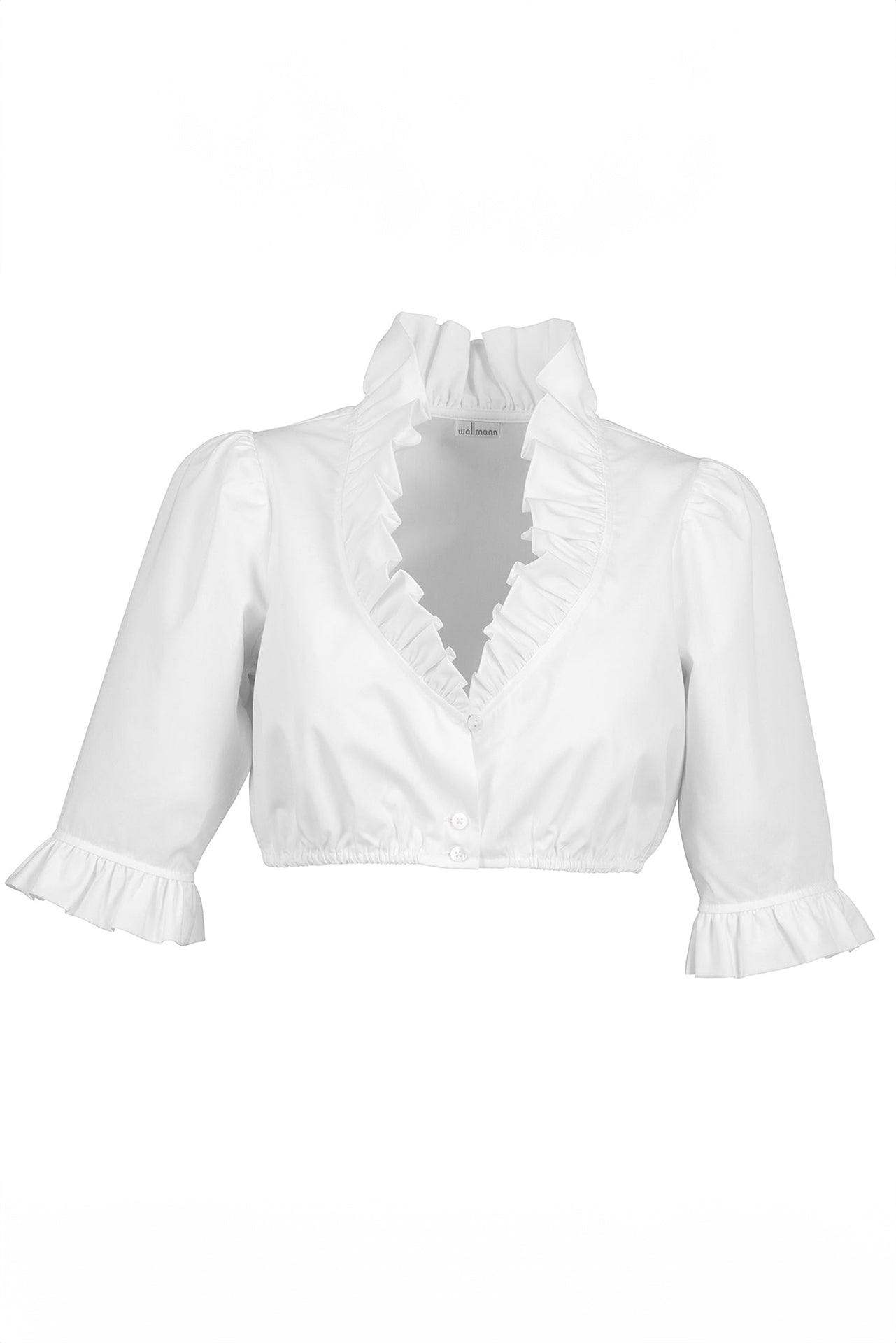 Modell 2610717 | 11 weiß