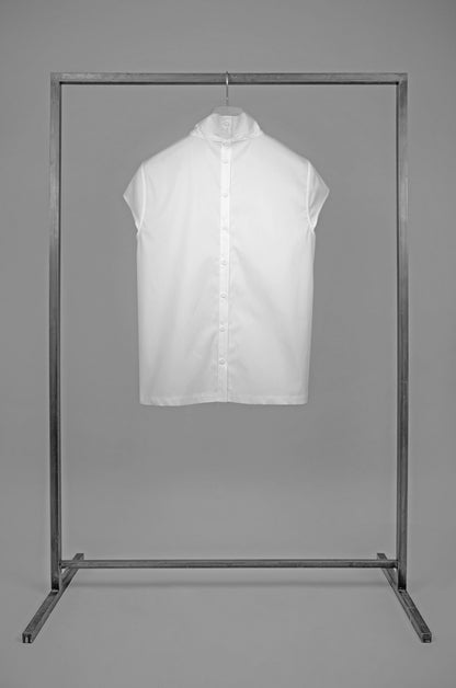 weiß Variante (nur beispielbild)