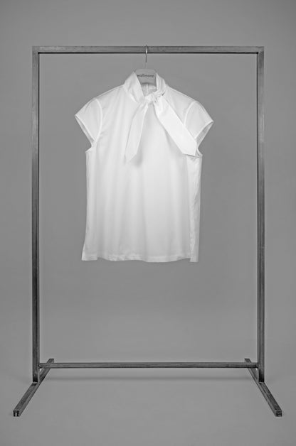 weiß Variante (nur beispielbild)