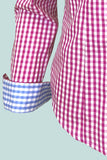 Modell 2314463 | 21 pink
