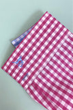 Modell 2314463 | 21 pink