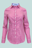 Modell 2314463 | 21 pink