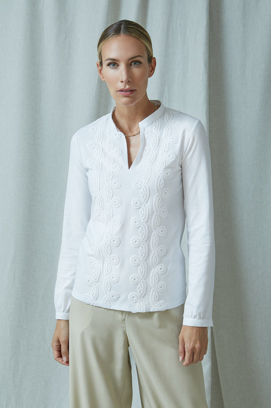 Modell 2314509| 11 weiß