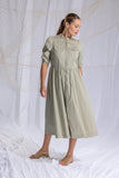 Modell 2514883 | 49 minze