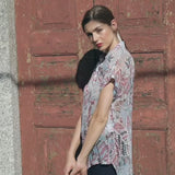 Modell 2414730 | 31 dunkelblau