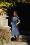 Modell 2314516 | 31 dunkelblau