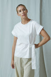 Modell 2314473 | 11 weiß
