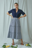 Modell 2314446 | 31 dunkelblau