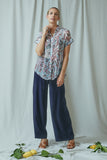 Modell 2414730 | 31 dunkelblau